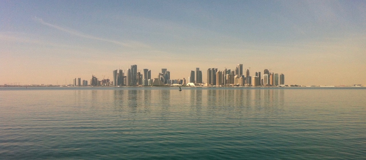 Starting a business in Qatar: a detailed guide