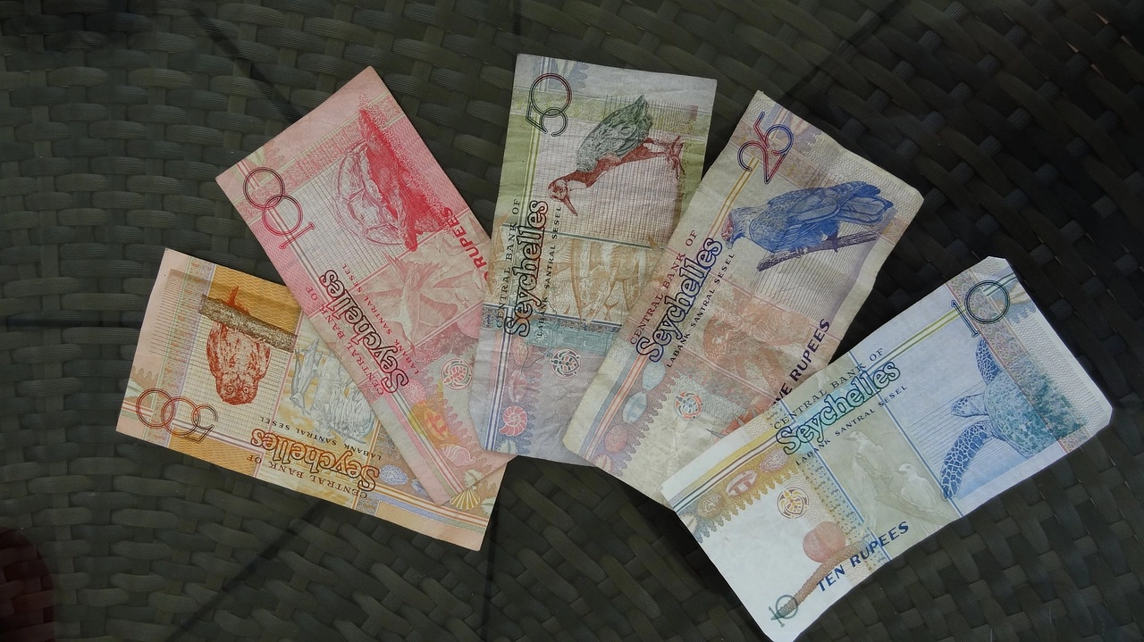 Specifics of banking in Seychelles