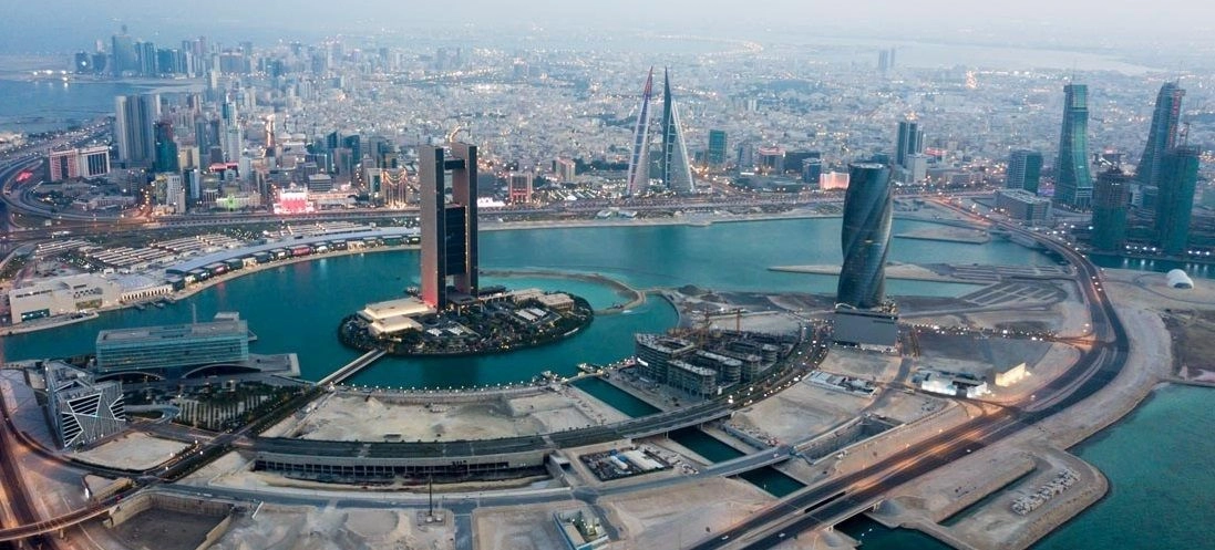 Investment opportunities in Bahrain (Part 2)