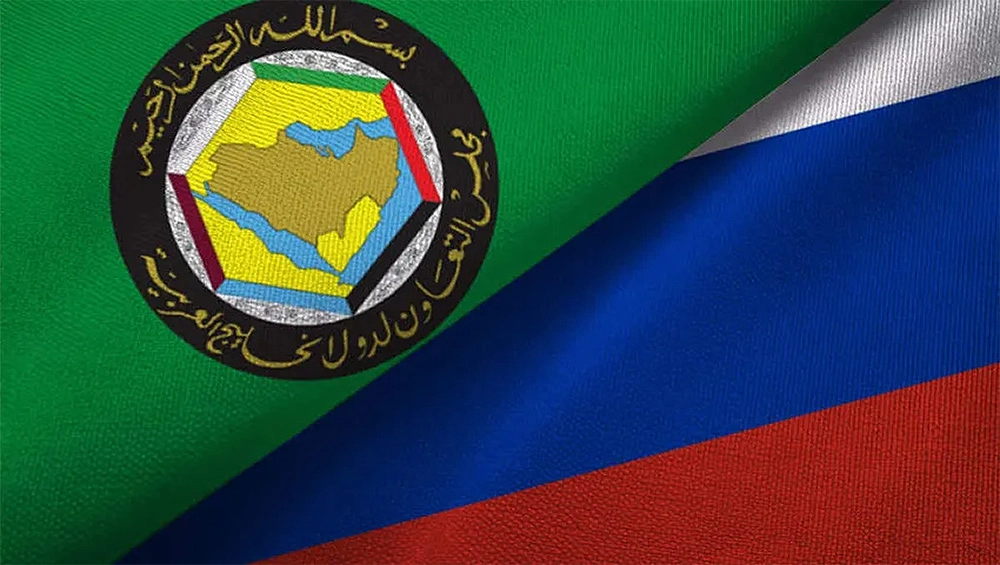 Rusya için İran'a Alternatifler: Orta Doğu'da Stratejik Yatırımlar, Ticaret ve Ulaşım Koridorları