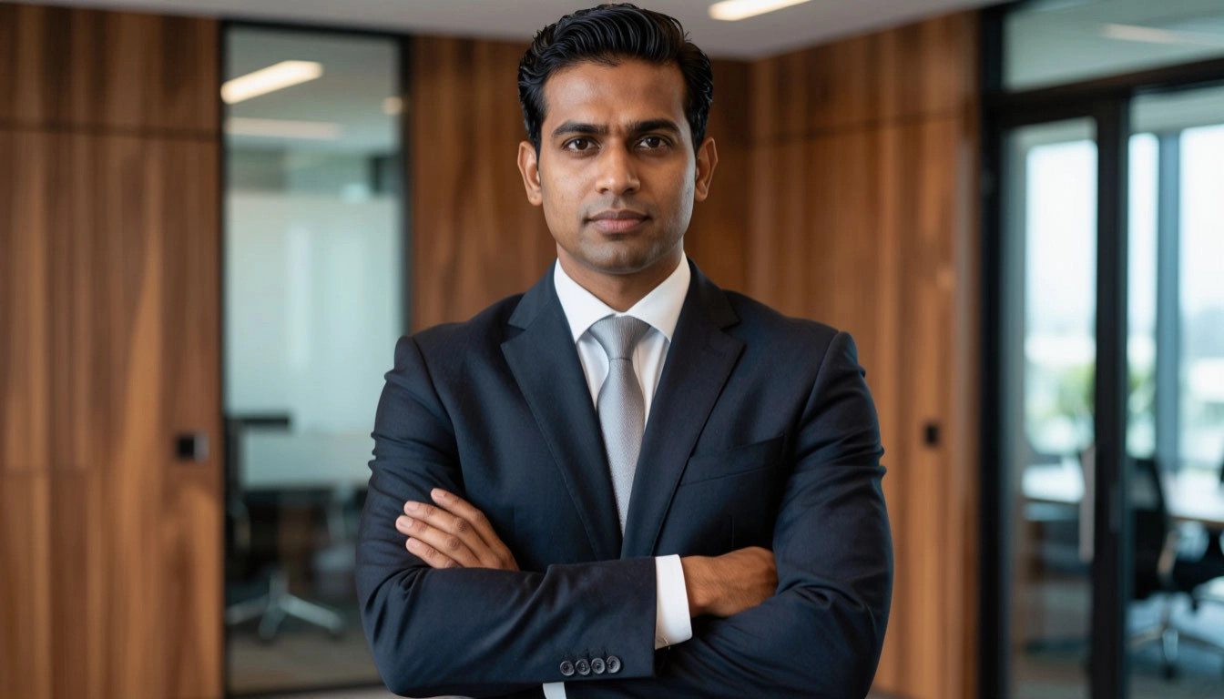 Mauritian business culture