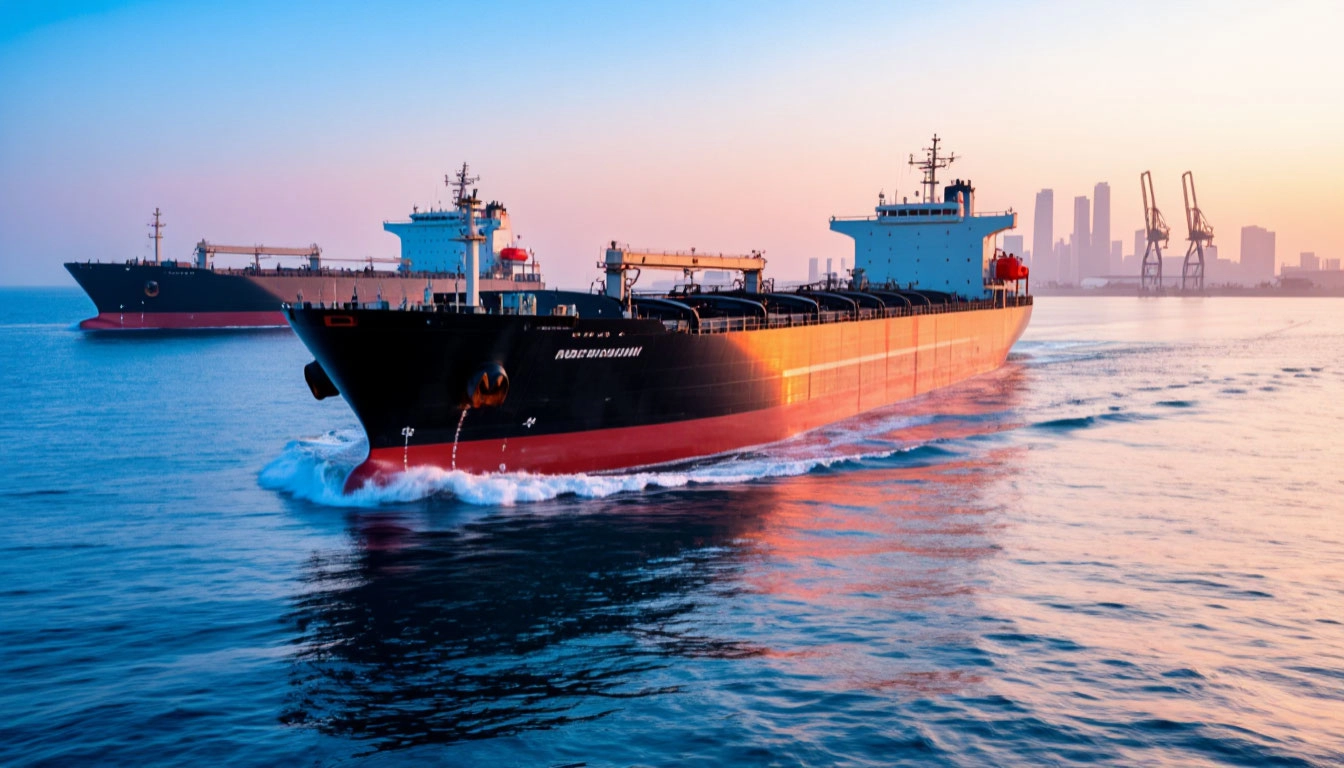 Расширение энергетического, торгового и стратегического присутствия России в Южной Азии: анализ