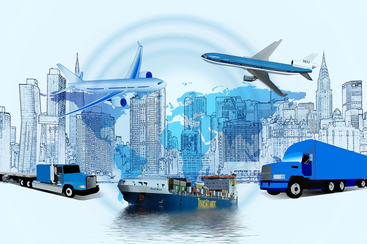 The Russian Transport and Logistics Market: How to Profitably Buy a Logistics Company