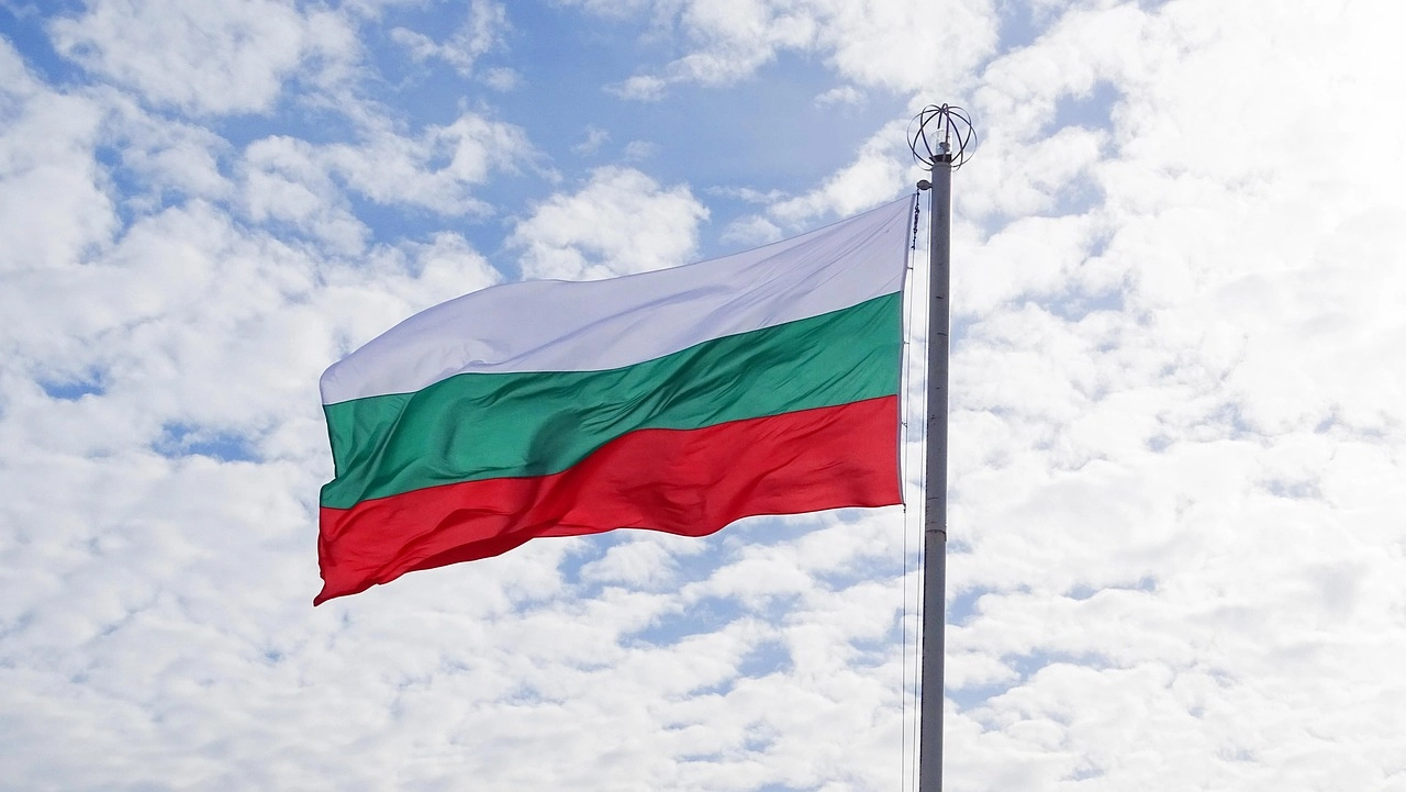 Специфика работы банков в Болгарии