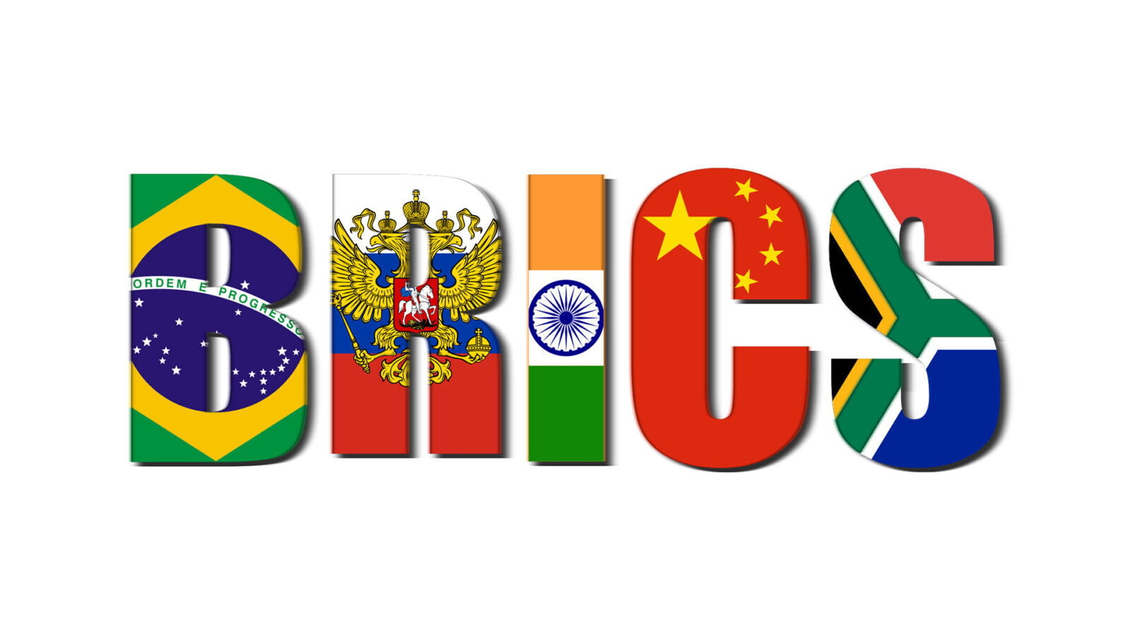 BRICS: iş için avantajlar