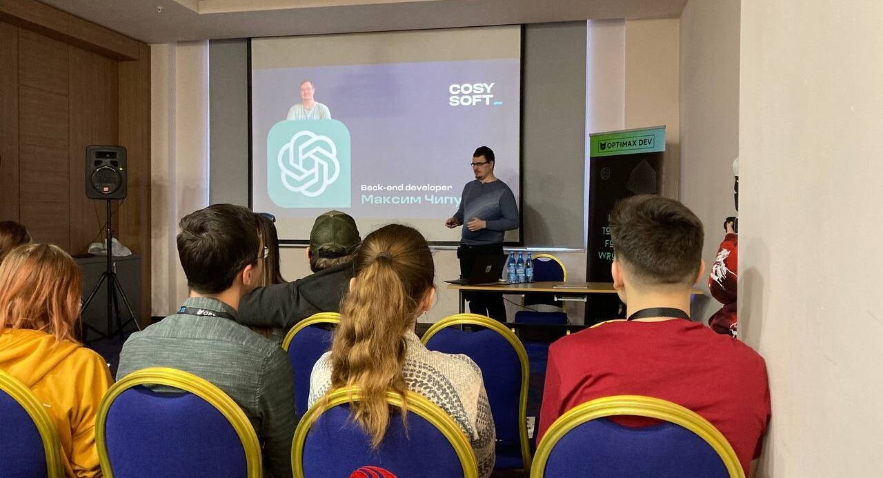 CosySoft: про открытие бизнеса в Армении год спустя
