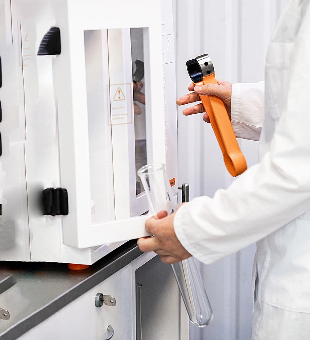 Рыбные заводы на северо-западе России