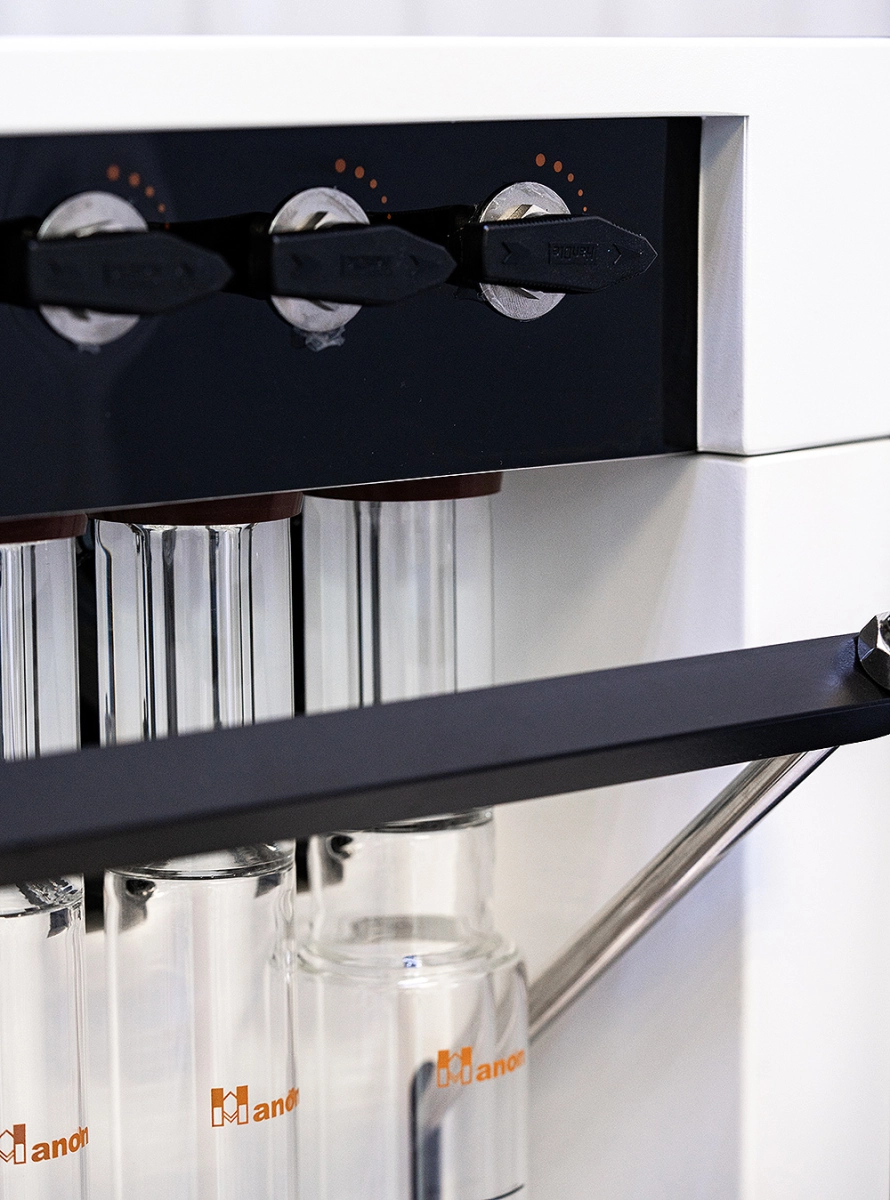 Рыбные заводы на северо-западе России