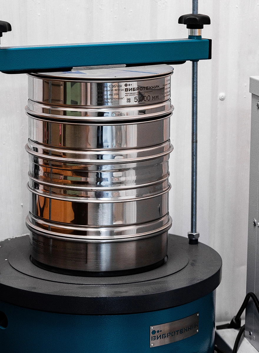 Рыбные заводы на северо-западе России