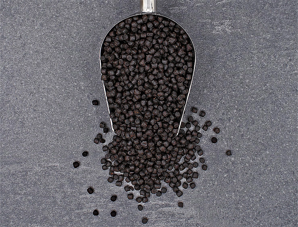 Рыбные заводы на северо-западе России