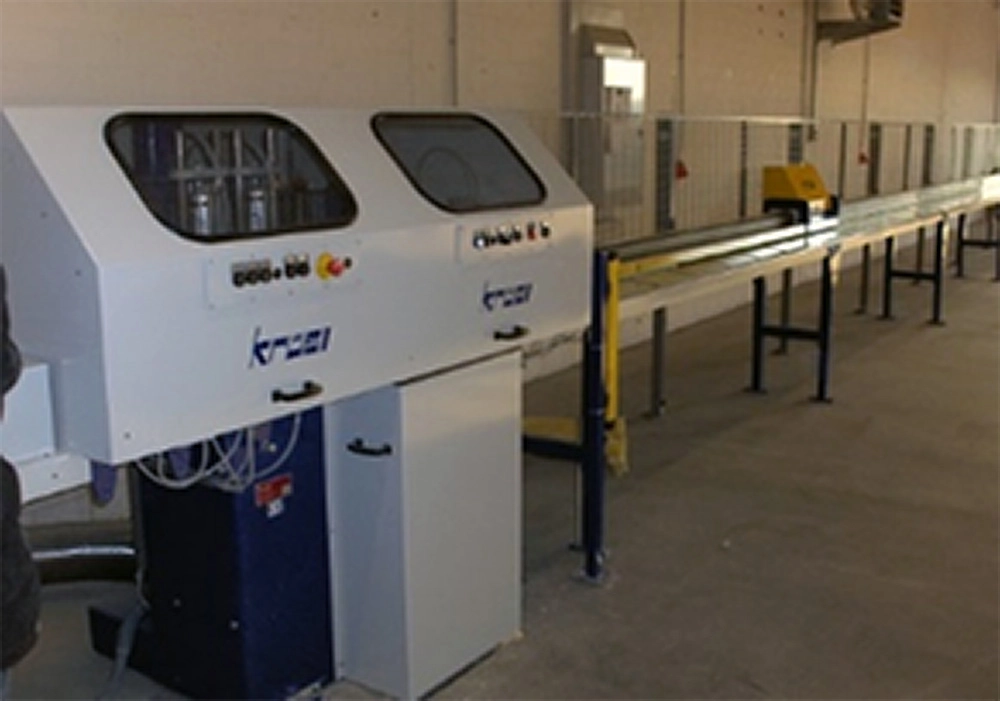 Бизнес по производству домов из клееного бруса, Россия