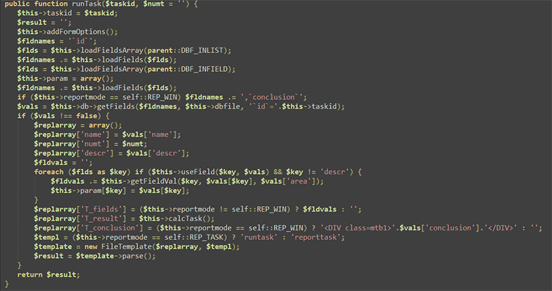 REAB web sitesi prototipinin montajı başladı