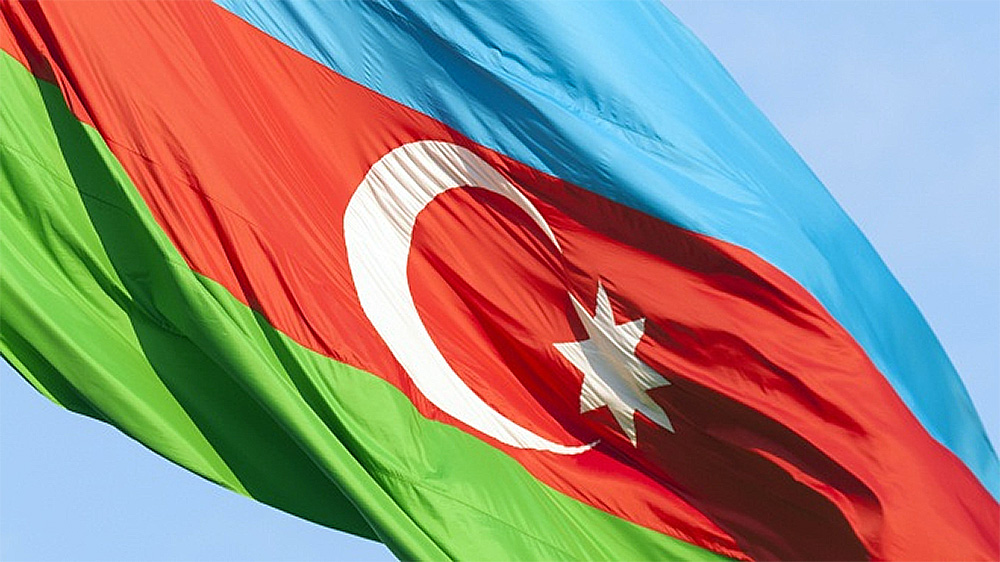 Azerbaijan has submitted an official application to join BRICS