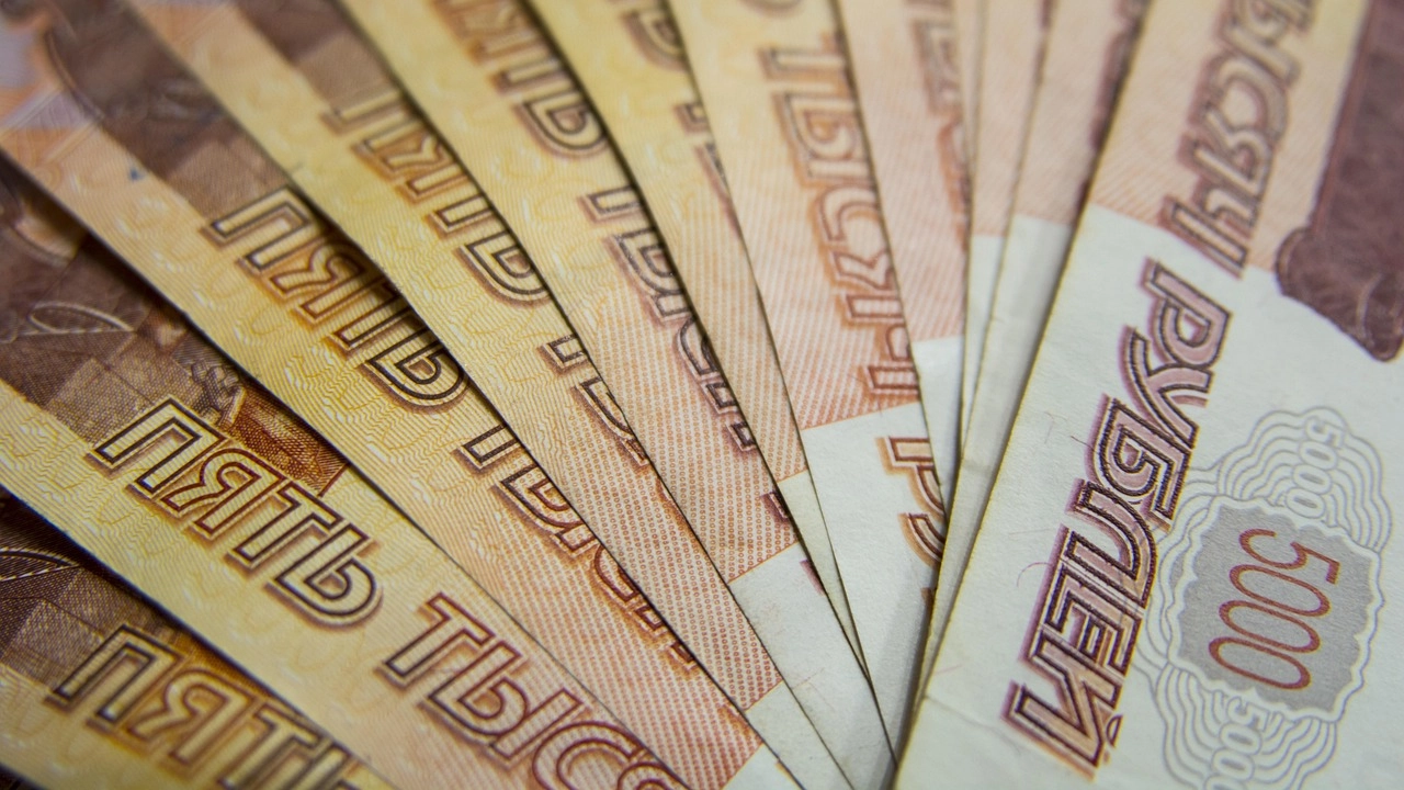 РЕАБ помогает получить финансирование для бизнеса