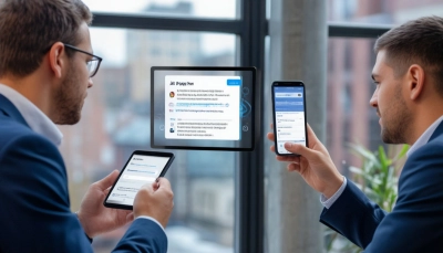CPaaS Business providing APIs for SMS, email, voice, authentication, in India