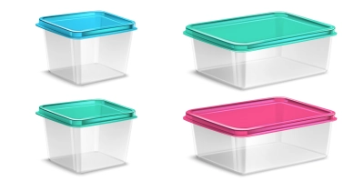 Plastic tool box manufacturing in Turkiye