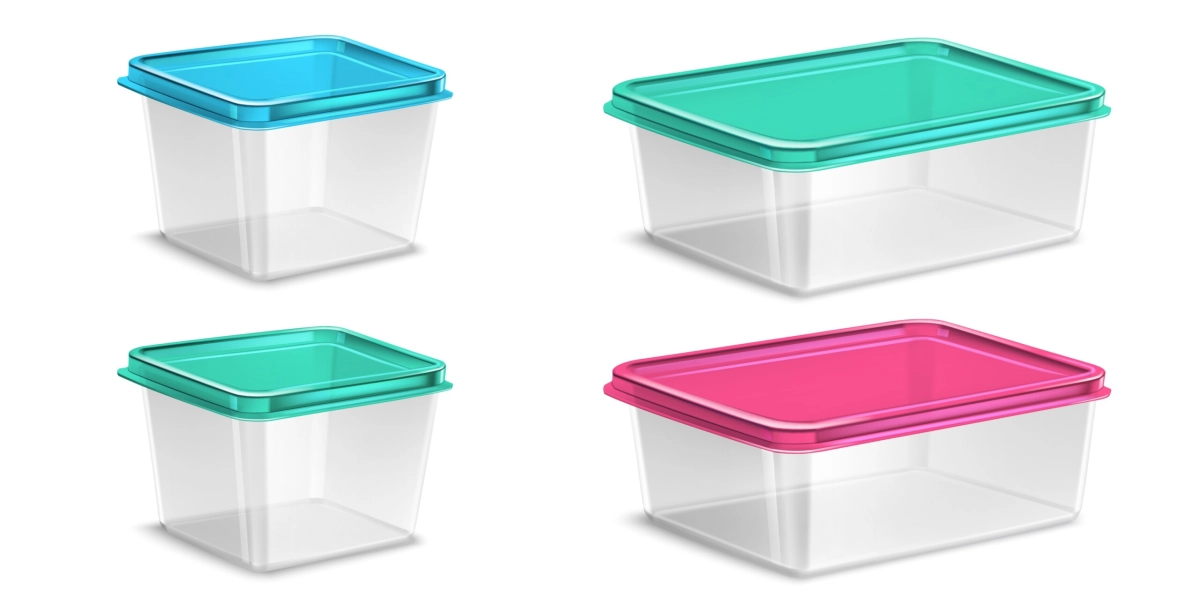 Plastic tool box manufacturing in Turkiye