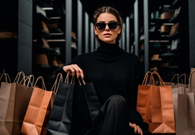 Company in women’s fashion and essentials in Croatia