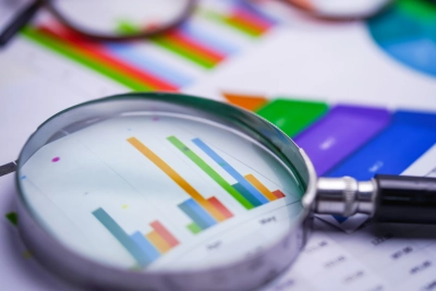Global market research company in India