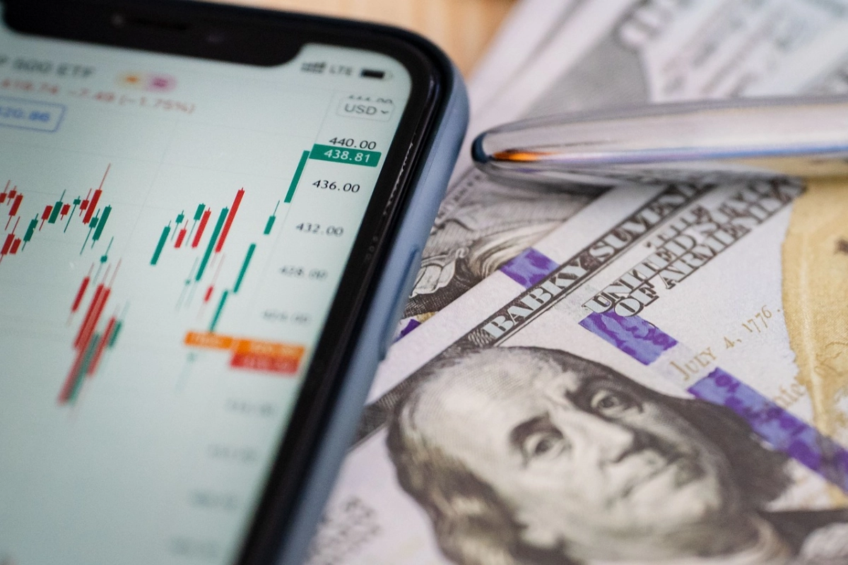 Looking for investment projects in Central Asia
