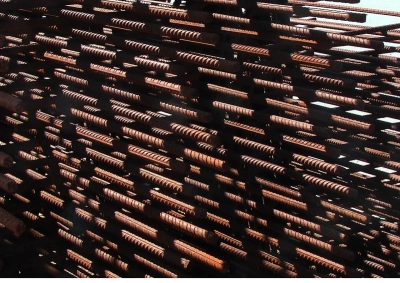 Куплю арматурный завод в России