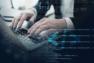 Компания по разработке программного обеспечения во Вьетнаме