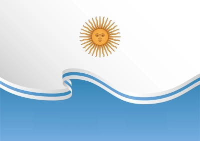 Компания по управлению активами в Аргентине