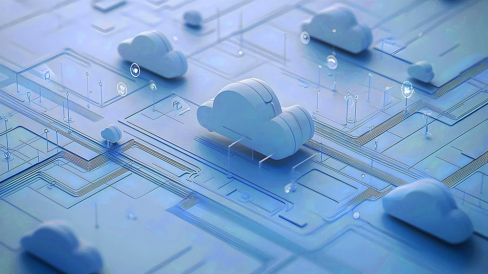 SaaS-платформа по управлению клиентским опытом для Латинской Америки в Аргентине