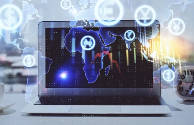 Масштабируемая финтех-платформа в ОАЭ для платежей на развивающихся рынках