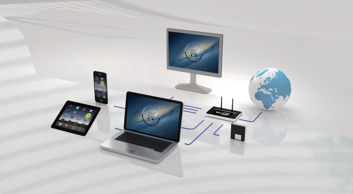 Online payment platform for mobile phone, internet, and digital services in Turkmenistan
