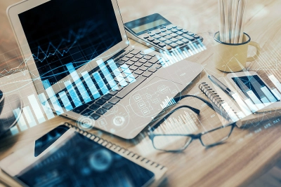 SaaS-платформа для фискализации в Беларуси