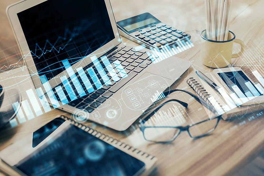 SaaS-платформа для фискализации в Беларуси
