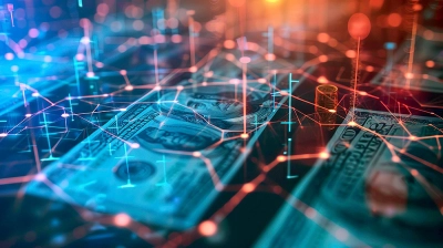 Платформа трансграничной платежной инфраструктуры и услуг виртуальных активов в Бразилии
