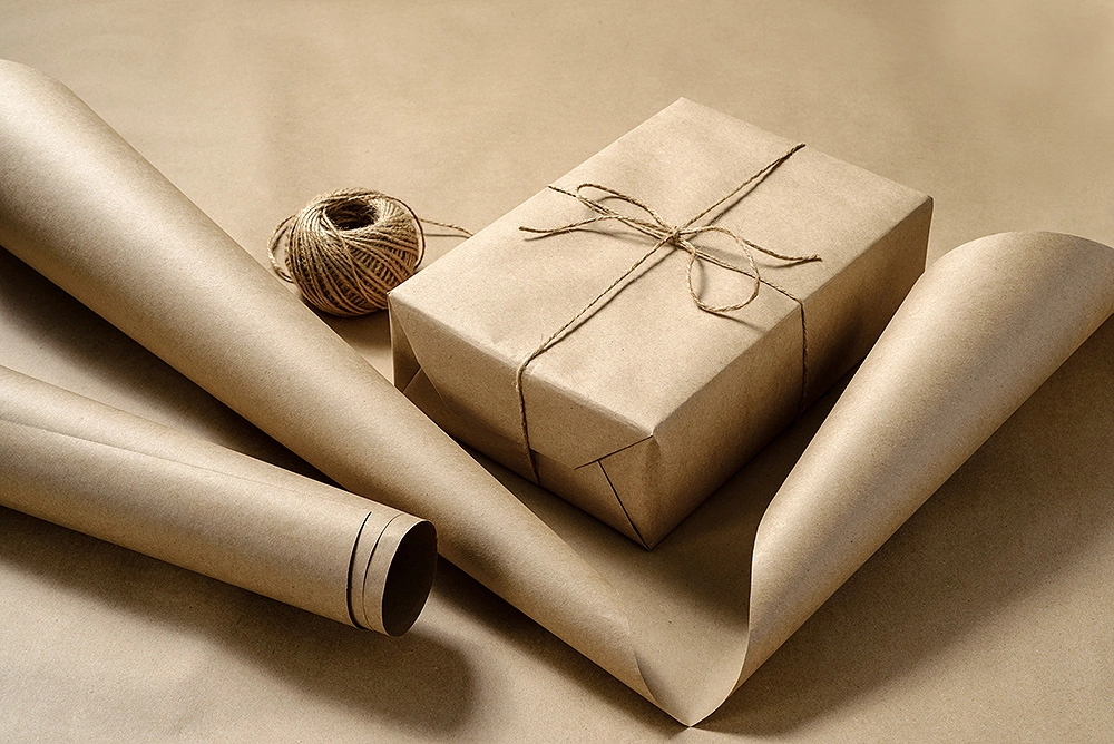 High-Capacity Sustainable Recycled Paper & Packaging Mill in Brazil