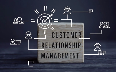 Customer Experience & Business Process Outsourcing Company in Argentina