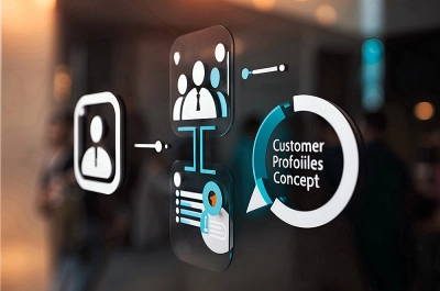 Technology-Enabled BPO & IT Services Platform in Mexico